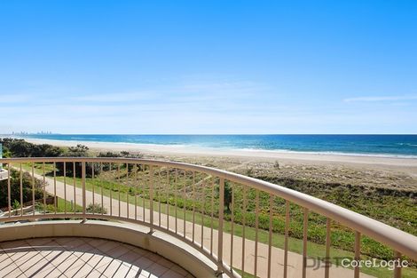 Property photo of 7/285 Golden Four Drive Bilinga QLD 4225