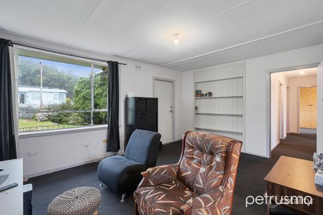 Property photo of 4 Magnolia Road Risdon Vale TAS 7016