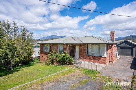 Property photo of 4 Magnolia Road Risdon Vale TAS 7016