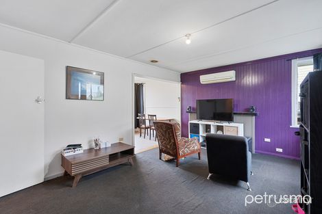 Property photo of 4 Magnolia Road Risdon Vale TAS 7016