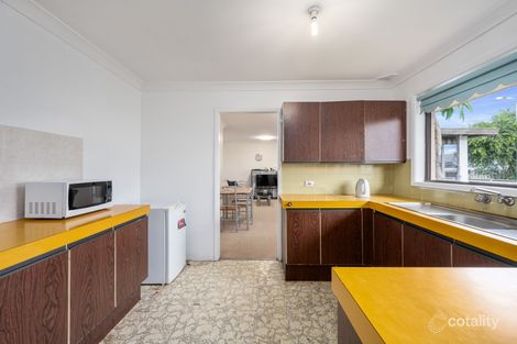 Property photo of 22/4 Dotterel Place Ingleburn NSW 2565