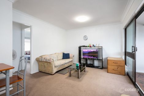 Property photo of 22/4 Dotterel Place Ingleburn NSW 2565