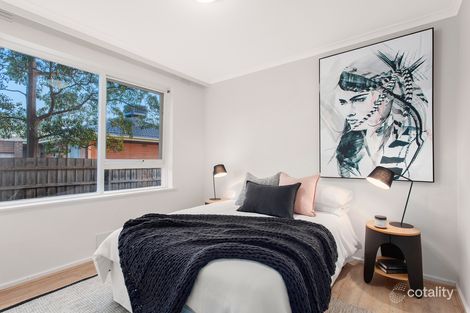 Property photo of 1/8 Dunoon Street Murrumbeena VIC 3163