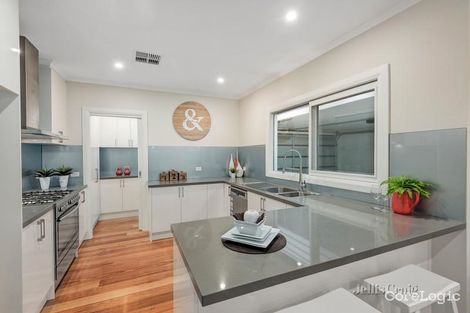 Property photo of 1/3 Lusk Drive Vermont VIC 3133