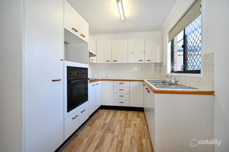 Property photo of 226/4 Melody Court Warana QLD 4575