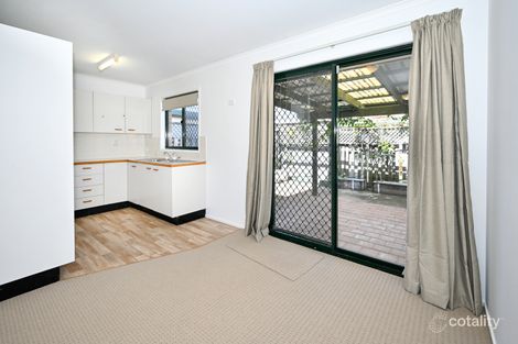 Property photo of 226/4 Melody Court Warana QLD 4575