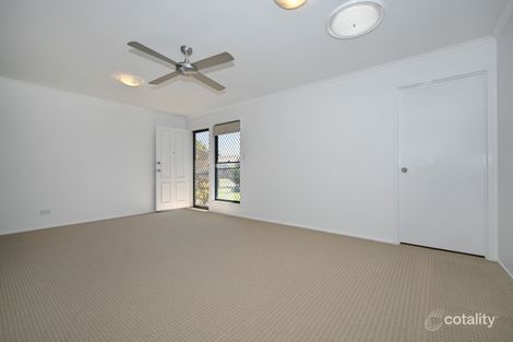 Property photo of 226/4 Melody Court Warana QLD 4575
