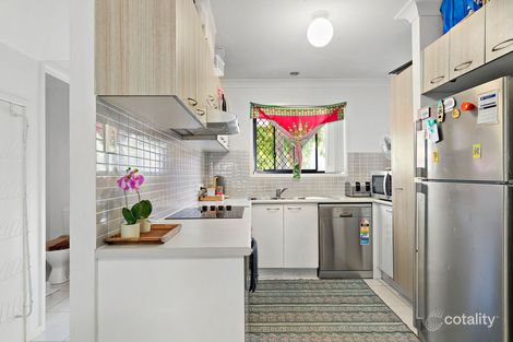 10/120 Duffield Rd, Kallangur, QLD 4503