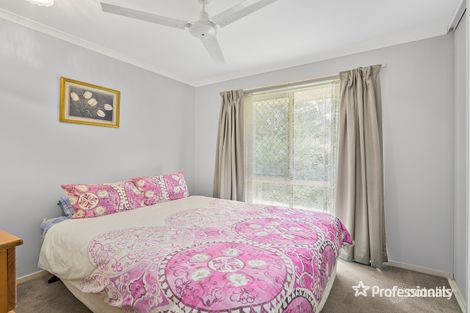 Property photo of 6 Burnett Street Keperra QLD 4054