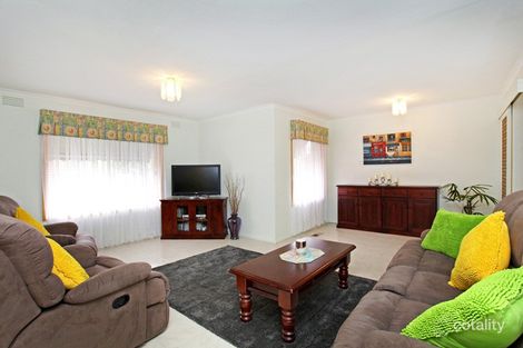 Property photo of 15 Castleton Court Gladstone Park VIC 3043