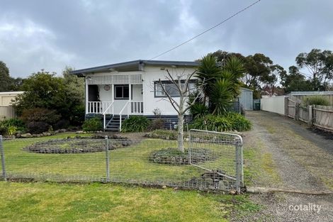 7 Grange St, Hamilton, VIC 3300