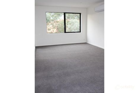 Property photo of 201/83 Janefield Drive Bundoora VIC 3083