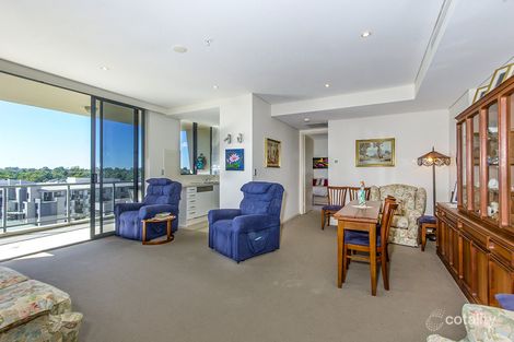 Property photo of 66/6-10 Romsey Street Waitara NSW 2077