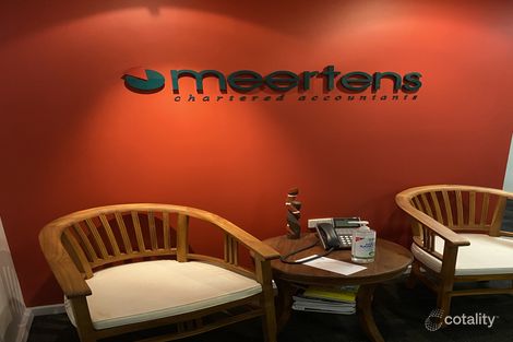 4/1 Buffalo Ct, Darwin City, NT 0800