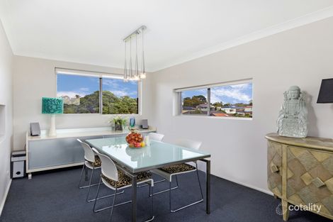 Property photo of 3/16 Margaret Street Russell Lea NSW 2046