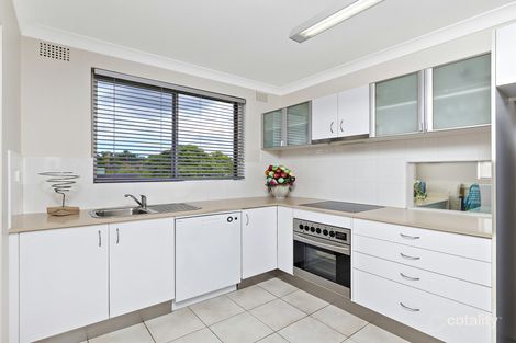 Property photo of 3/16 Margaret Street Russell Lea NSW 2046