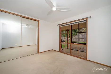Property photo of 38 Whites Road Warrnambool VIC 3280