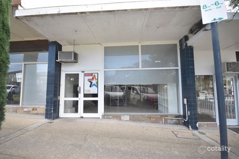 41 Martin Pl, Glen Waverley, VIC 3150