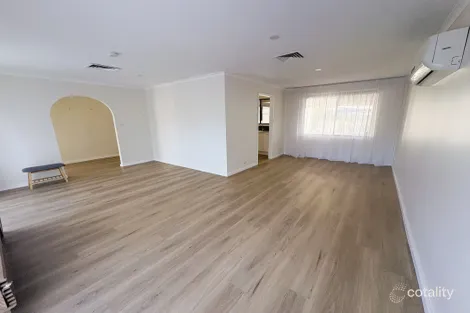 Property photo of 19 Bunyan Road Leonay NSW 2750