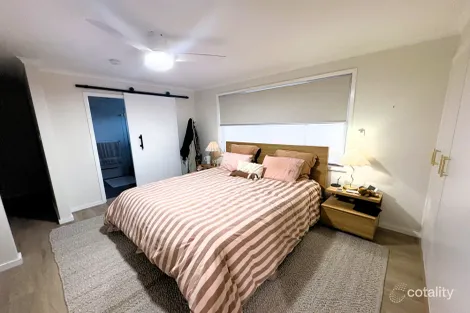 Property photo of 19 Bunyan Road Leonay NSW 2750