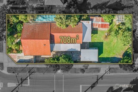 Property photo of 90 Heatherhill Road Frankston VIC 3199