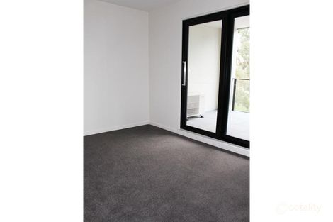 Property photo of 201/83 Janefield Drive Bundoora VIC 3083