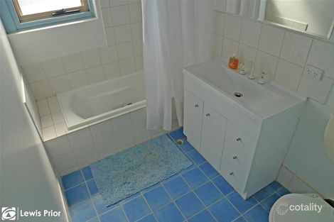 Property photo of 4/14 Murray Terrace Oaklands Park SA 5046