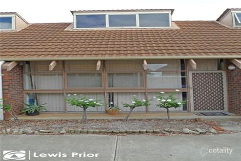 Property photo of 4/14 Murray Terrace Oaklands Park SA 5046