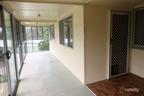 Property photo of 86 Church Lane Emerald QLD 4720