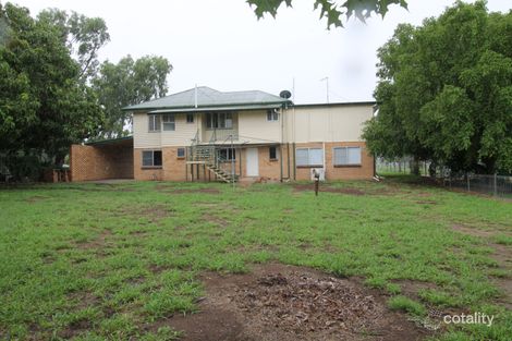 Property photo of 86 Church Lane Emerald QLD 4720