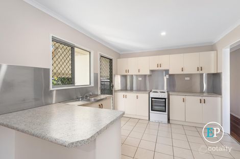 Property photo of 14 Arkaba Street Mount Louisa QLD 4814