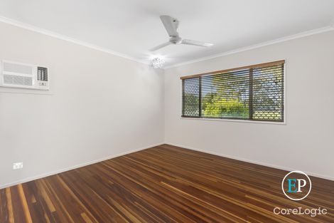 Property photo of 14 Arkaba Street Mount Louisa QLD 4814