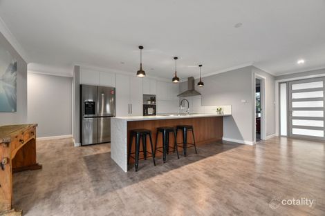 Property photo of 1 Edith Court Legana TAS 7277
