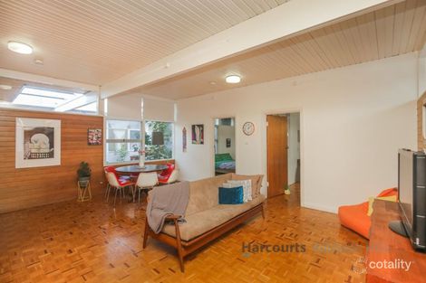Property photo of 5 Brook Street Torrens Park SA 5062