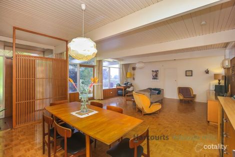 Property photo of 5 Brook Street Torrens Park SA 5062