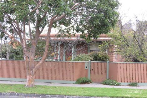 12 Young St, Glen Iris, VIC 3146