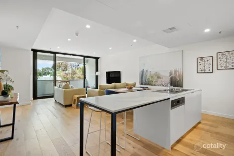 Property photo of 101/87 Hackney Road Hackney SA 5069