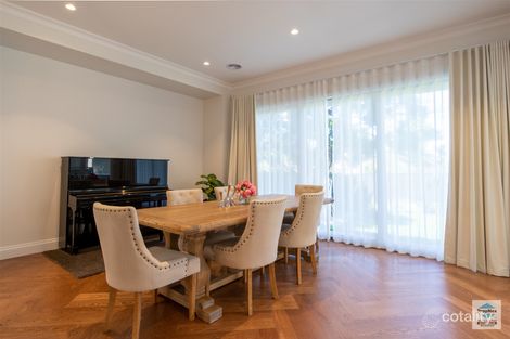Property photo of 4 Sevenoaks Street Balwyn VIC 3103