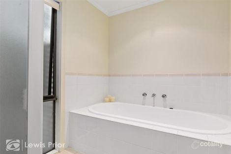 Property photo of 10 Melbourne Street Sturt SA 5047