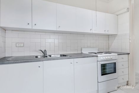 Property photo of 22/144 Nicholson Street Coburg VIC 3058