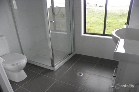 Property photo of 27 Miscamble Street Roma QLD 4455