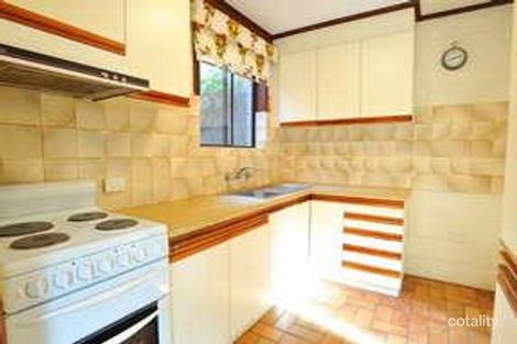 Property photo of 3/20 Victoria Street Williamstown VIC 3016