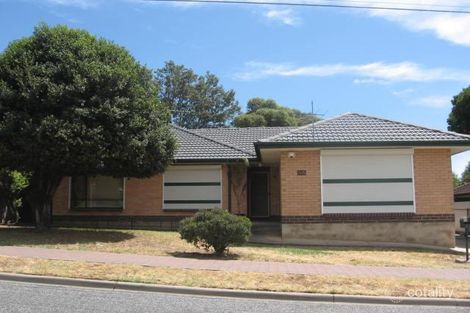 56 Padbury Rd, Gilles Plains, SA 5086