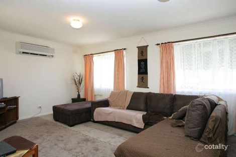 Property photo of 76 Toora Drive Westmeadows VIC 3049