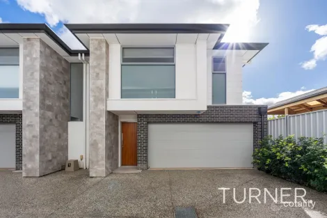 3 Harrow Ave, Magill, SA 5072