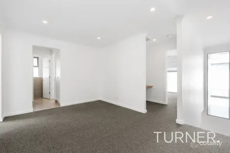 Property photo of 3 Harrow Avenue Magill SA 5072
