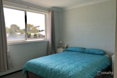 Property photo of 1/34 Heath Street Broulee NSW 2537