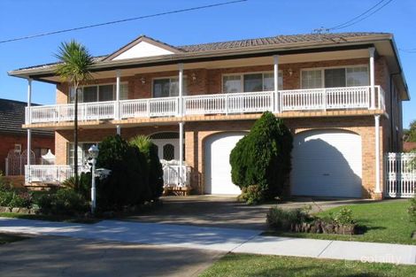 63 Gungah Bay Rd, Oatley, NSW 2223