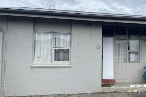 3/9 Francis St, Mount Gambier, SA 5290