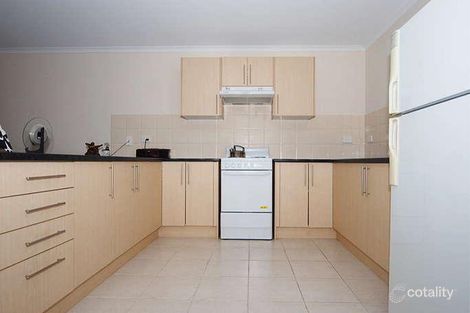 Property photo of 8 Arkaba Street Taperoo SA 5017